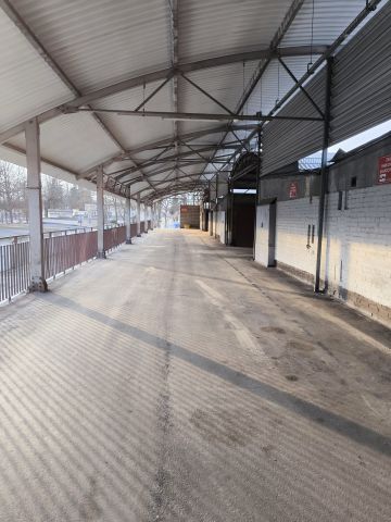 Garaż/miejsce parkingowe Tychy Centrum, ul. Filaretów. Zdjęcie 1