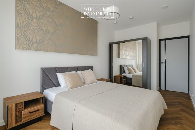 Mieszkanie 2-pokojowe Warszawa Mokotów, ul. Bartycka. Zdjęcie 10