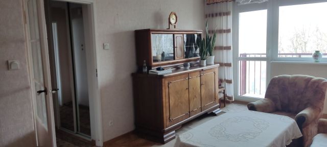 Mieszkanie 2-pokojowe Koszalin, ul. Emilii Gierczak. Zdjęcie 1