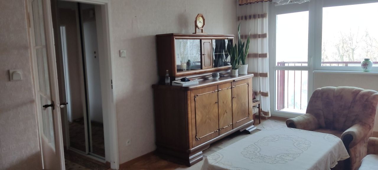 Mieszkanie 2-pokojowe Koszalin, ul. Emilii Gierczak. Zdjęcie 1