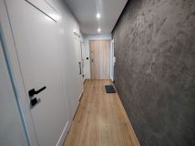 Mieszkanie 2-pokojowe Dąbrowa Tarnowska, ul. Oleśnicka. Zdjęcie 1