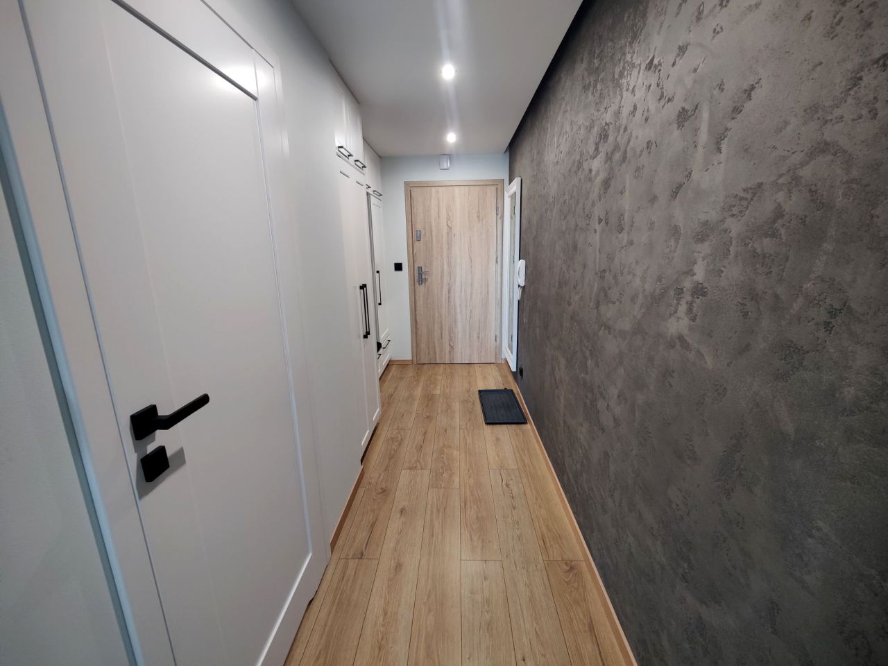 Mieszkanie 2-pokojowe Dąbrowa Tarnowska, ul. Oleśnicka. Zdjęcie 2