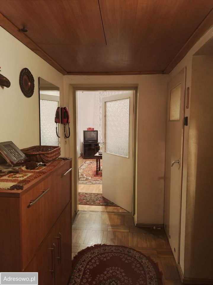 Mieszkanie 2-pokojowe Gliwice Śródmieście, ul. Dolnych Wałów. Zdjęcie 14