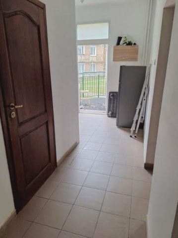 Mieszkanie 2-pokojowe Tychy, ul. Czysta. Zdjęcie 5