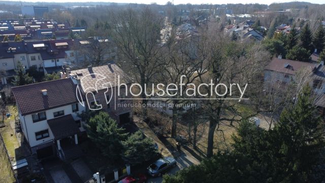 bliźniak, 5 pokoi Łódź, ul. Przesmyk. Zdjęcie 3