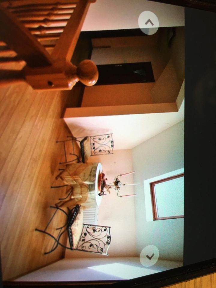 dom wolnostojący, 4 pokoje Wisła Głębce, Glebce. Zdjęcie 9