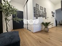 Mieszkanie 3-pokojowe Skarbimierzyce, ul. Folwarczna. Zdjęcie 4