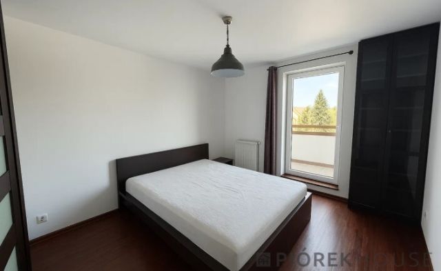 Mieszkanie 3-pokojowe Warszawa Białołęka, ul. Leona Berensona. Zdjęcie 13