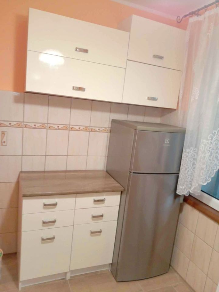 Mieszkanie 1-pokojowe Miastko, ul. gen. Wybickiego. Zdjęcie 5