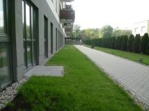 Pokój Warszawa Wilanów, ul. Puławska. Zdjęcie 1