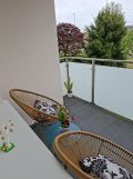 Mieszkanie 2-pokojowe Chojnice, Chojnice. Zdjęcie 3