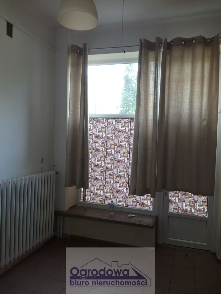 Lokal Warszawa Wola. Zdjęcie 5