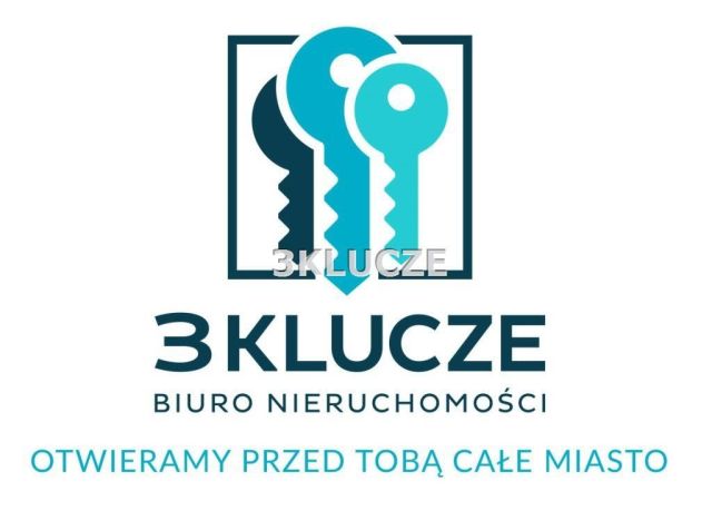 Mieszkanie 4-pokojowe Lublin Sławin. Zdjęcie 4