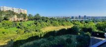 Mieszkanie 2-pokojowe Bydgoszcz Wyżyny, ul. Ogrody. Zdjęcie 3