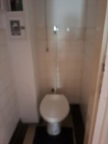 Mieszkanie 3-pokojowe Kraków Krowodrza, al. Juliusza Słowackiego. Zdjęcie 4
