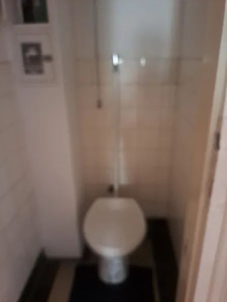 Mieszkanie 3-pokojowe Kraków Krowodrza, al. Juliusza Słowackiego. Zdjęcie 4