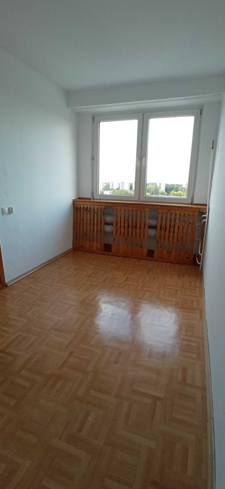 Mieszkanie 2-pokojowe Łódź Górna. Zdjęcie 6