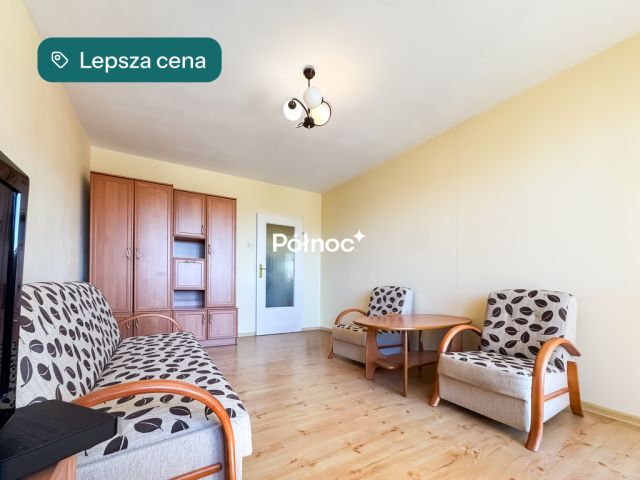 Mieszkanie 2-pokojowe Biała Podlaska, ul. Jana III Sobieskiego. Zdjęcie 4