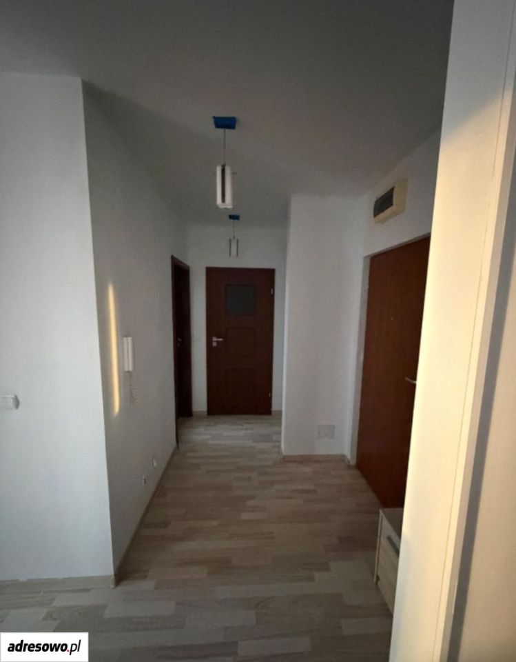 Mieszkanie 2-pokojowe Warszawa Praga-Południe, ul. Łukowska. Zdjęcie 7