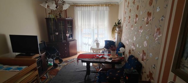 Mieszkanie 2-pokojowe Kościan, os. Piastowskie. Zdjęcie 1