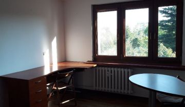 Mieszkanie 2-pokojowe Łódź Karolew, ul. Wileńska