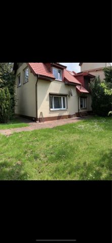 dom wolnostojący Justynów. Zdjęcie 1