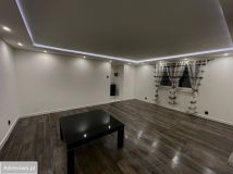 dom wolnostojący, 3 pokoje Płaza, ul. Lipowiecka. Zdjęcie 3