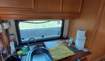 Działka rod Białystok Skorupy, ul. Plażowa