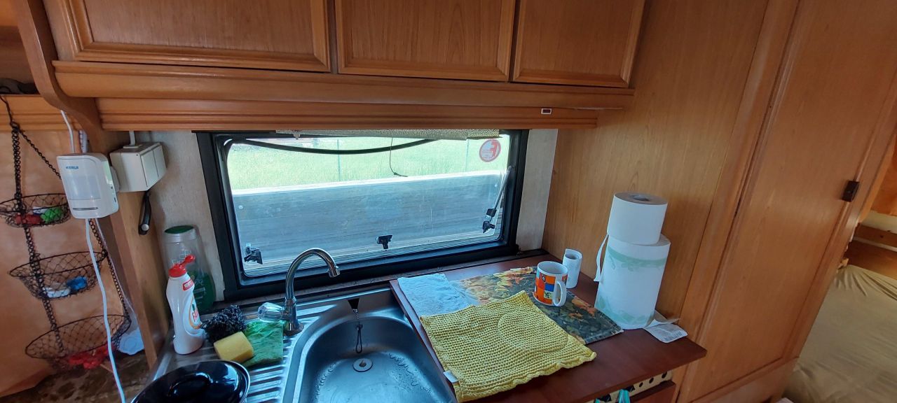 Działka rod Białystok Skorupy, ul. Plażowa. Zdjęcie 2