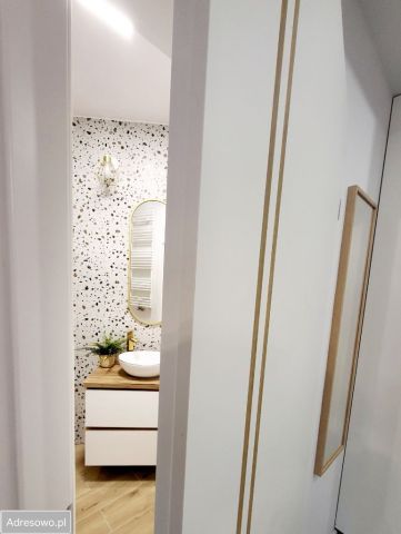 Mieszkanie 1-pokojowe Łódź Widzew, ul. Wysoka. Zdjęcie 1