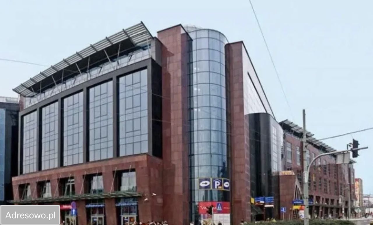 Mieszkanie 2-pokojowe Wrocław Śródmieście, ul. Krawiecka