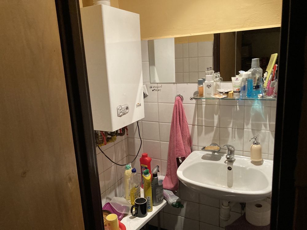 Lokal Polanica-Zdrój, ul. Zdrojowa. Zdjęcie 6