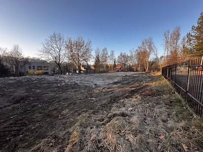 Działka budowlana Mysłowice Słupna, ul. Jana Sułkowskiego. Zdjęcie 2