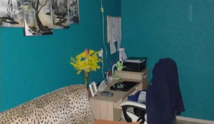 Mieszkanie 2-pokojowe Płock Skarpa, ul. Juliusza Słowackiego