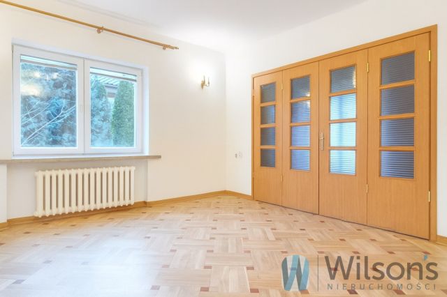 bliźniak, 9 pokoi Michałowice. Zdjęcie 7