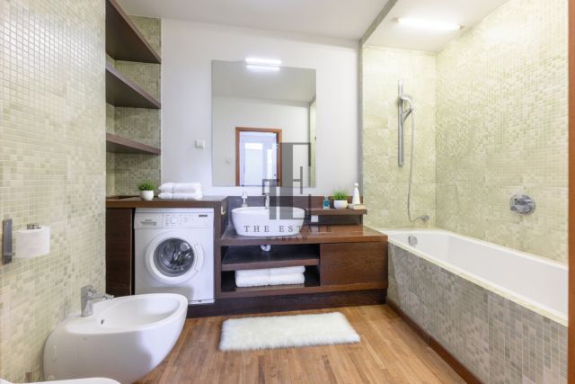 Mieszkanie 3-pokojowe Warszawa Żoliborz, ul. Hanki Czaki. Zdjęcie 4