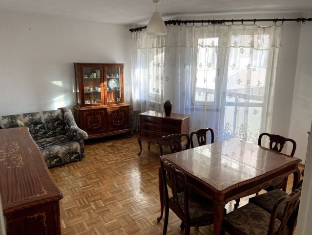 Mieszkanie 3-pokojowe Warszawa Praga-Północ, ul. Jana Zamoyskiego. Zdjęcie 1