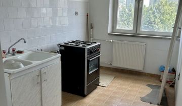 Mieszkanie 2-pokojowe Wołomin, ul. Kazimierza Wielkiego