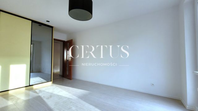 Mieszkanie 3-pokojowe Gorzów Wielkopolski Górczyn, ul. Gabriela Narutowicza. Zdjęcie 15