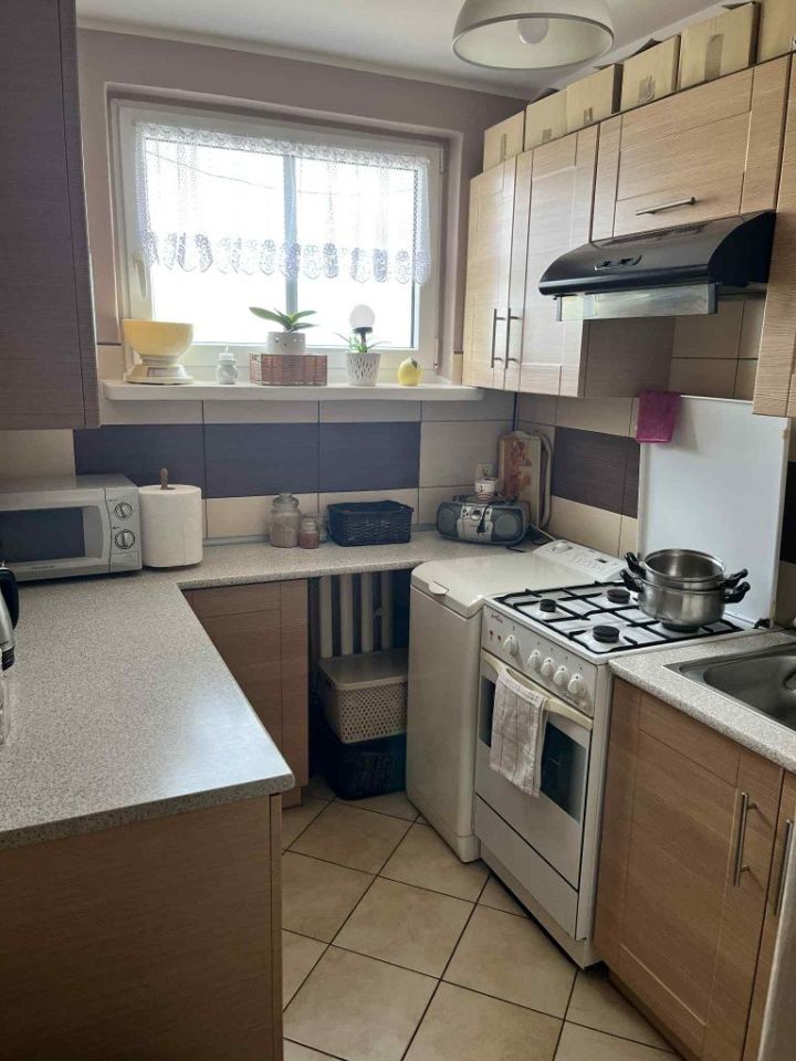 Mieszkanie 1-pokojowe Wolental. Zdjęcie 2