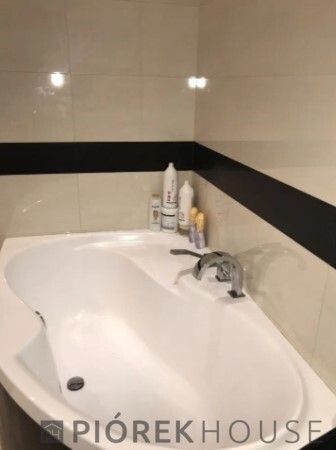 Mieszkanie 3-pokojowe Warszawa Wawer, ul. Popradzka. Zdjęcie 11