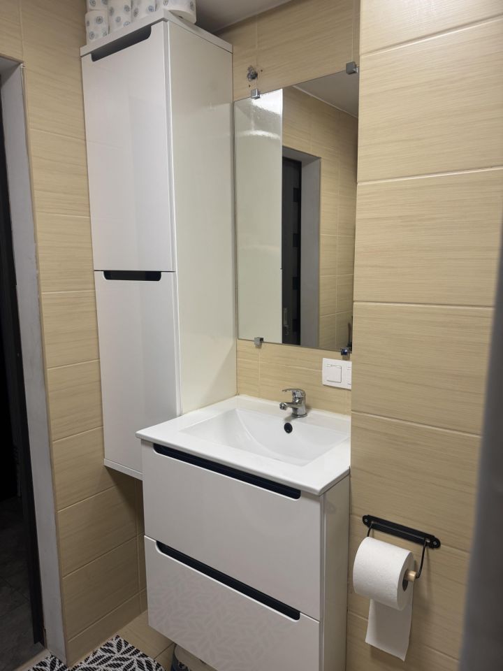 Mieszkanie 2-pokojowe Darłowo, ul. Emilii Plater. Zdjęcie 12