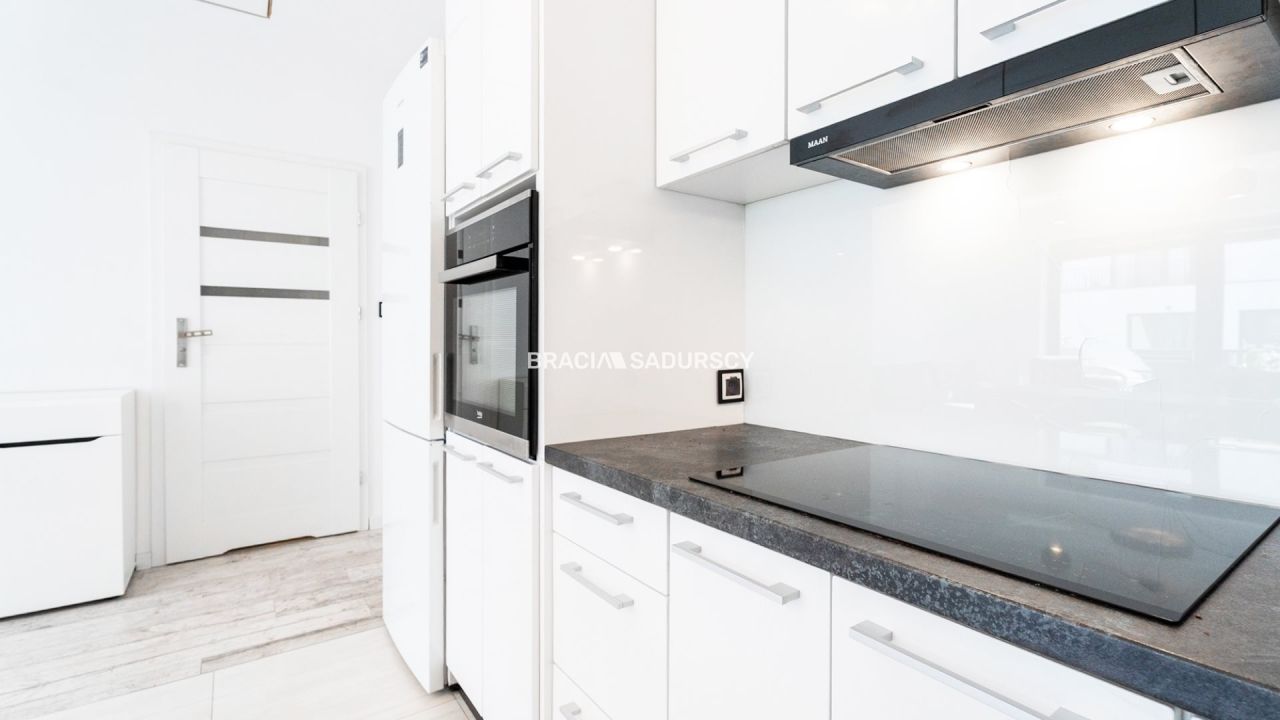 Mieszkanie 3-pokojowe Wieliczka, ul. Zbożowa. Zdjęcie 21