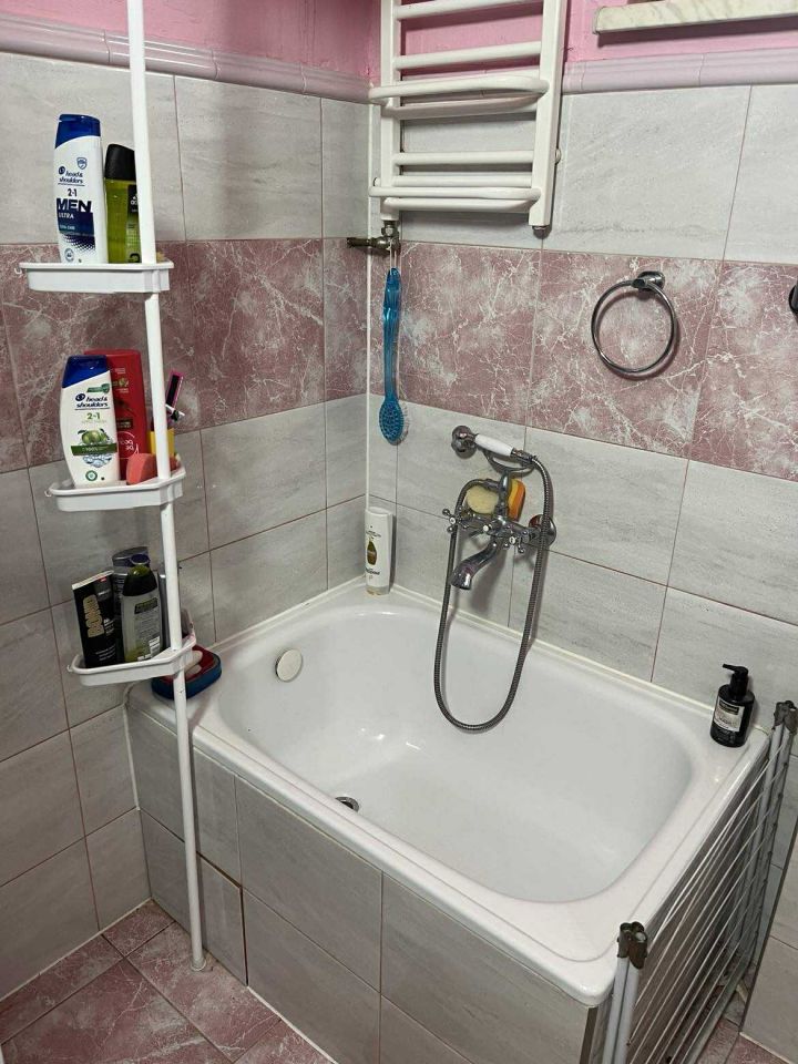 dom wolnostojący, 5 pokoi Lubawka, ul. Nadbrzeżna. Zdjęcie 12