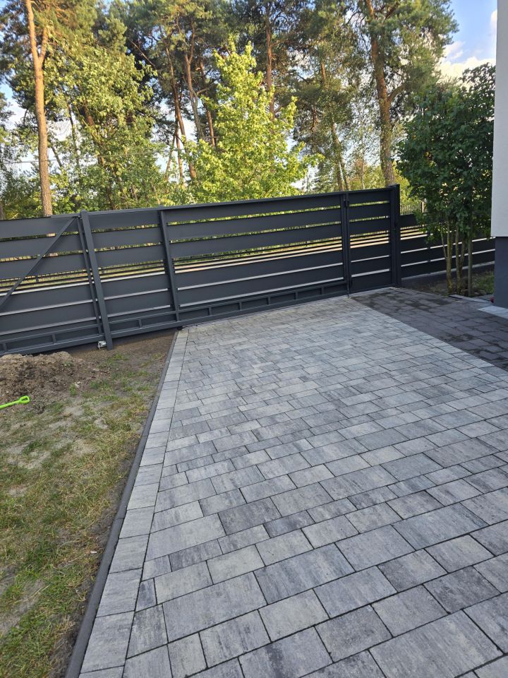 dom wolnostojący, 5 pokoi Pysznica, ul. Wolności. Zdjęcie 6