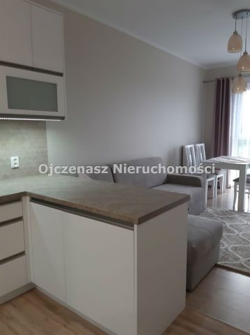 Mieszkanie 2-pokojowe Bydgoszcz. Zdjęcie 6