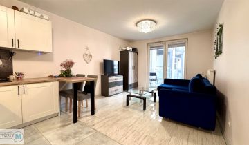 Mieszkanie 1-pokojowe Kielce Centrum, ul. 1 Maja