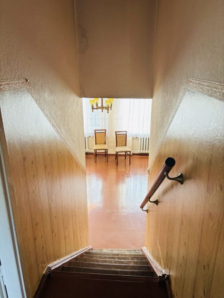 dom szeregowy Szamotuły. Zdjęcie 7