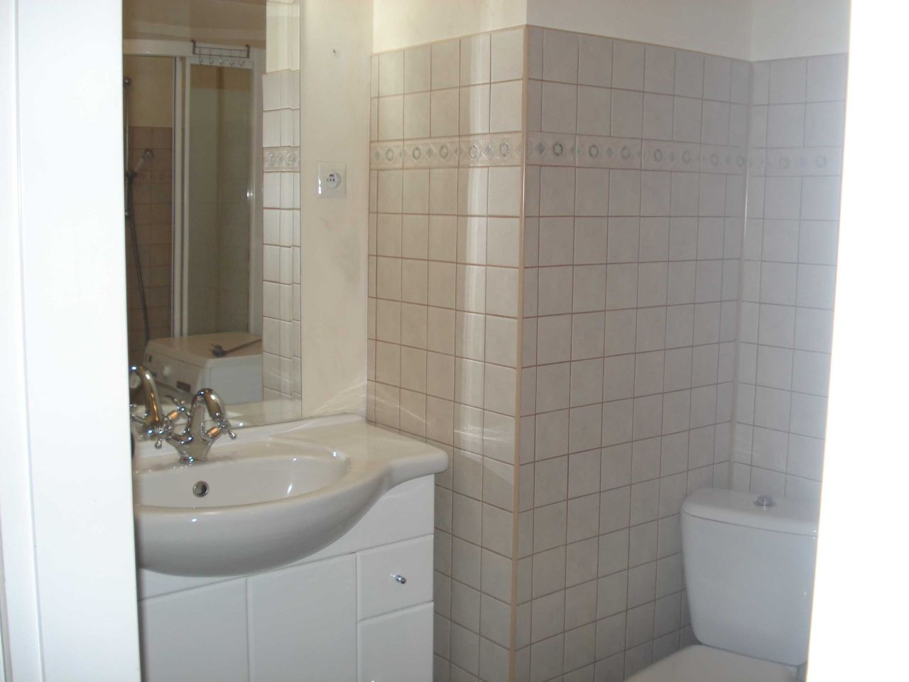 Mieszkanie 2-pokojowe Bielsko-Biała Złote Łany, ul. Juliana Tuwima. Zdjęcie 7