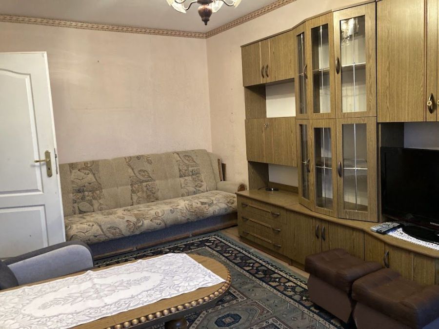 Mieszkanie 2-pokojowe Tczew Suchostrzygi. Zdjęcie 20